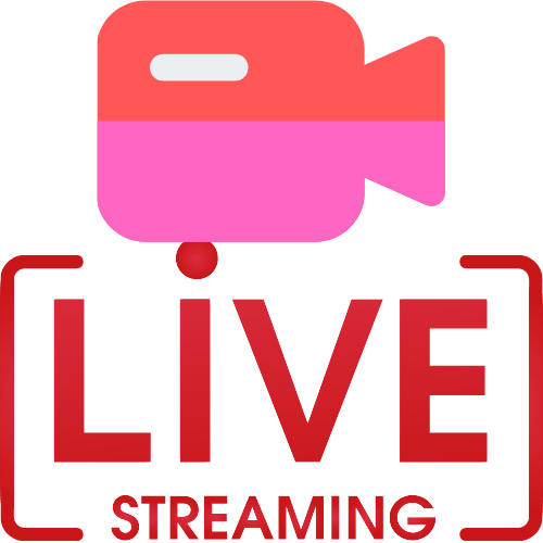 Sex Video Chat App